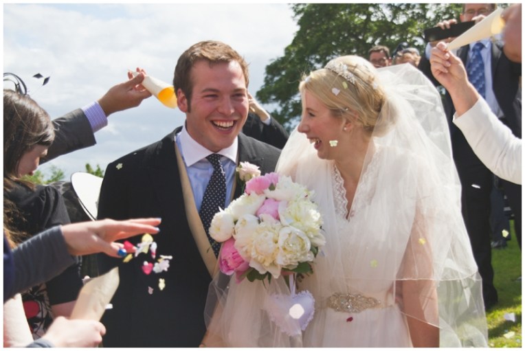 Emma & Edward-202