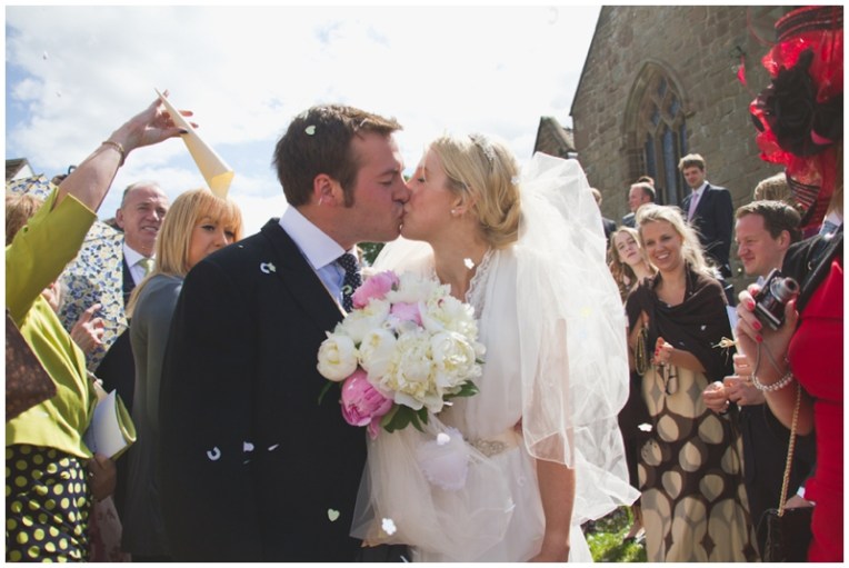Emma & Edward-204