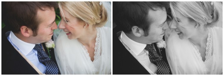 Emma & Edward-212