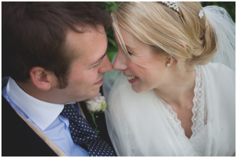Emma & Edward-214