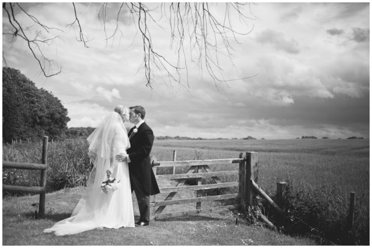 Emma & Edward-224