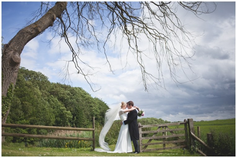 Emma & Edward-228