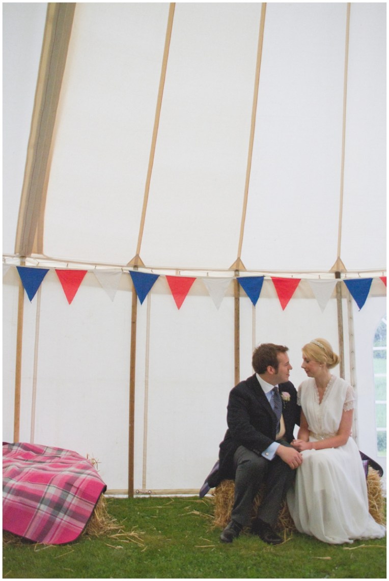 Emma & Edward-374
