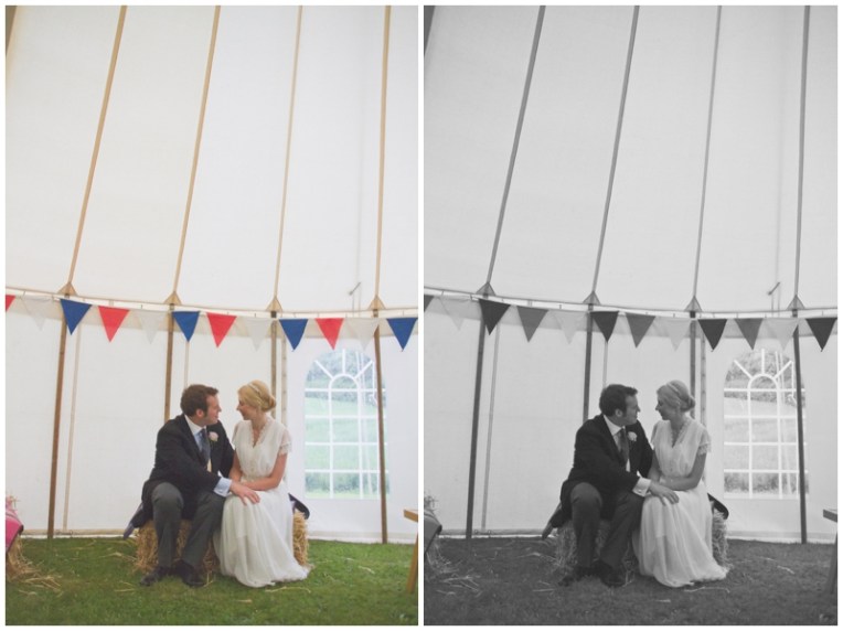 Emma & Edward-376
