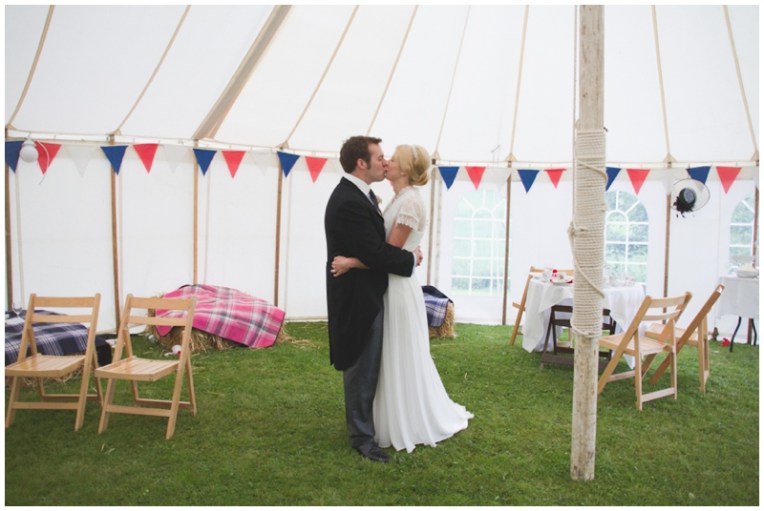 Emma & Edward-384