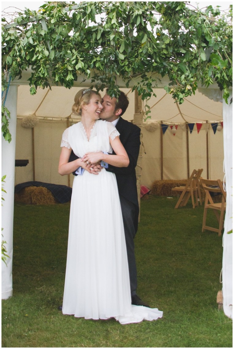 Emma & Edward-392