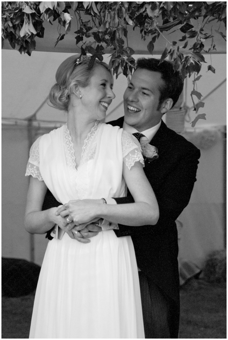 Emma & Edward-395