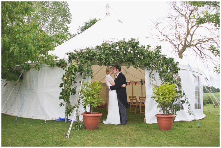 Emma & Edward-398