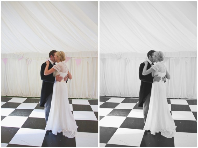 Emma & Edward-494