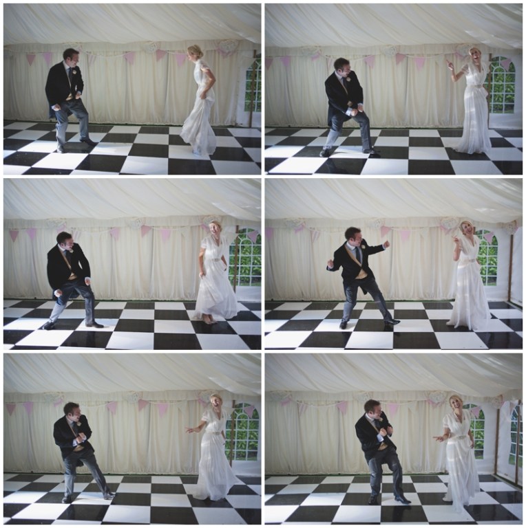Emma & Edward-496