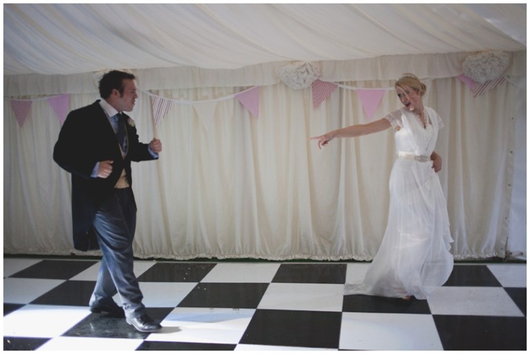 Emma & Edward-505