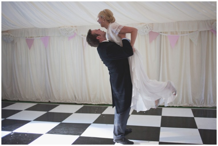 Emma & Edward-509