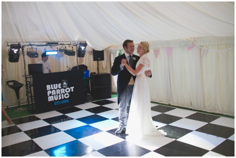 Emma & Edward-523