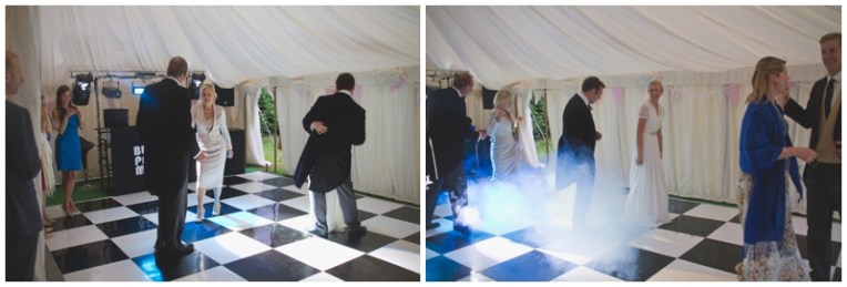 Emma & Edward-524