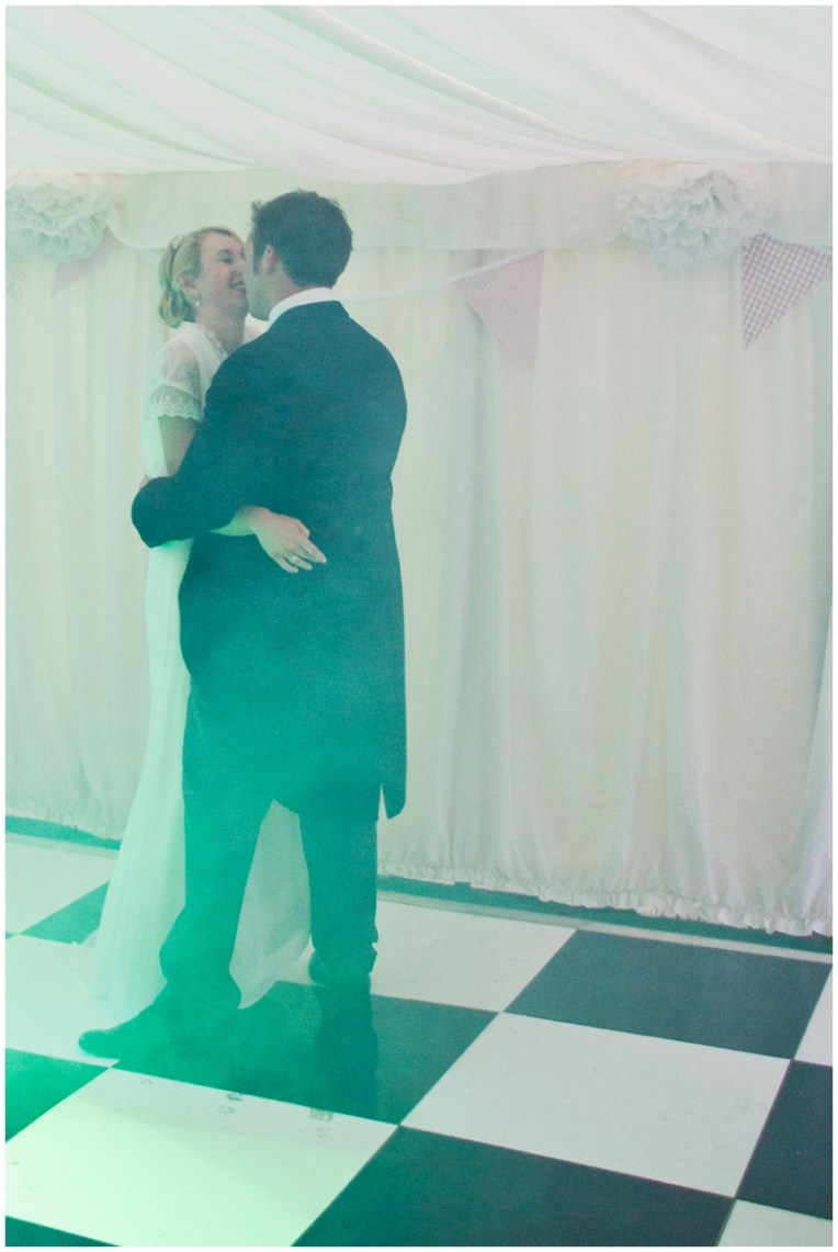 Emma & Edward-531