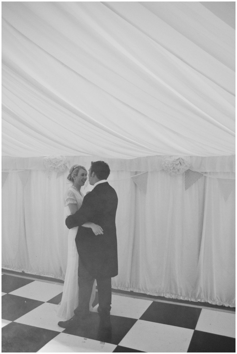 Emma & Edward-533