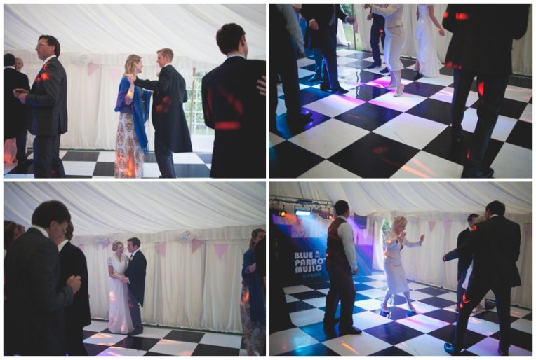 Emma & Edward-538