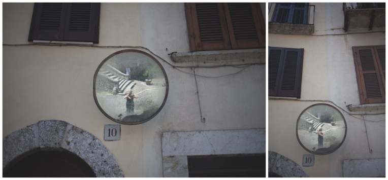 Italy-103