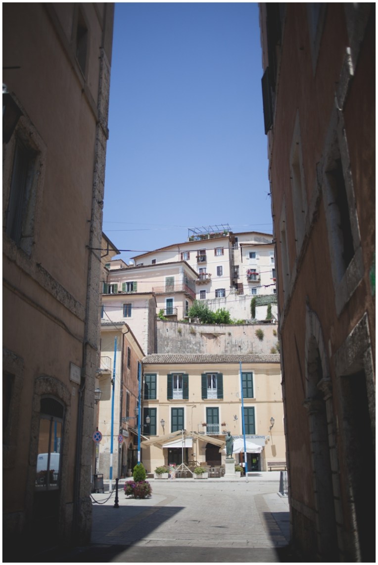 Italy-110