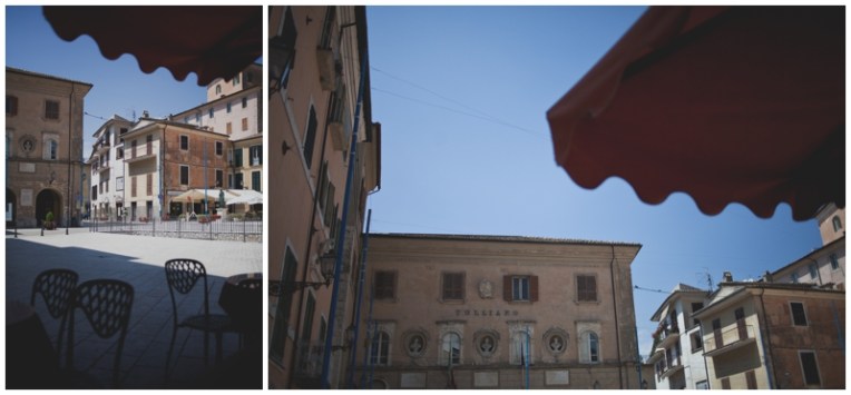 Italy-117