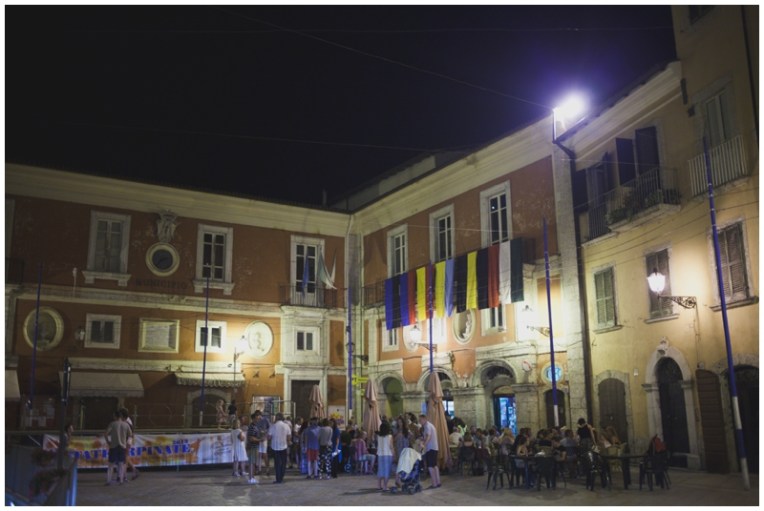 Italy-142