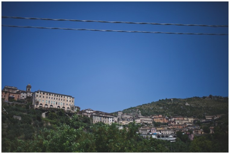 Italy-149