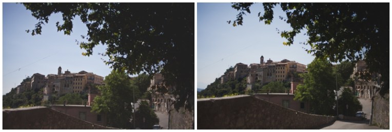 Italy-150