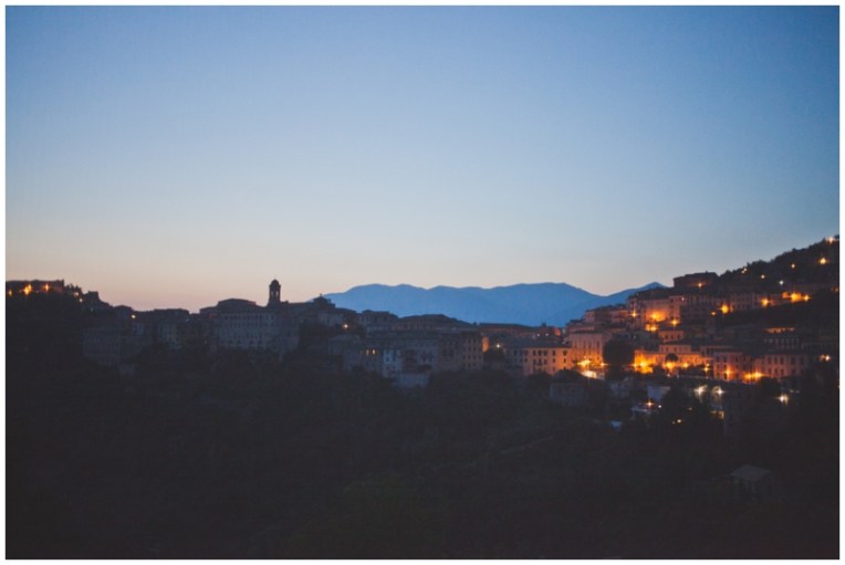 Italy-178