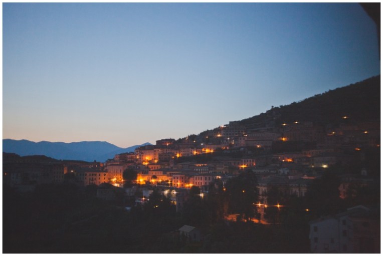 Italy-179