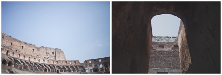 Italy-29