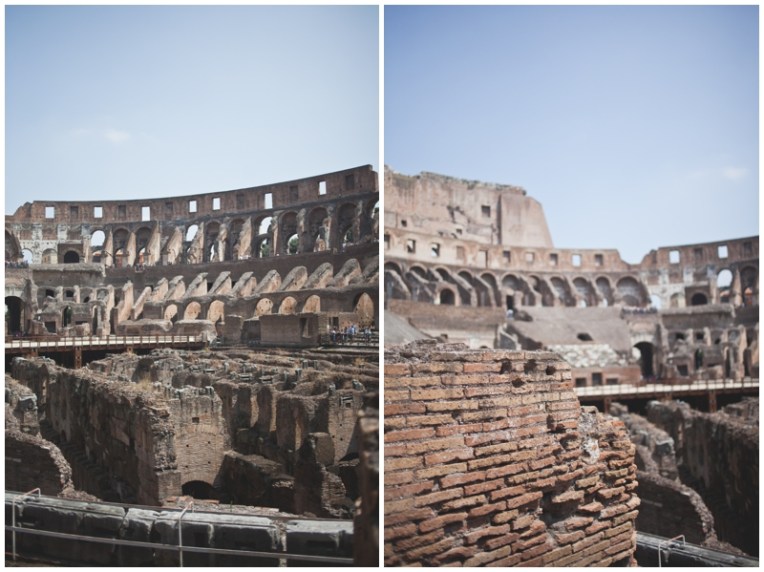 Italy-32