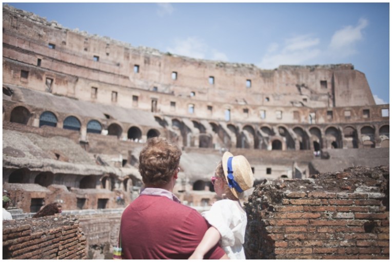 Italy-37
