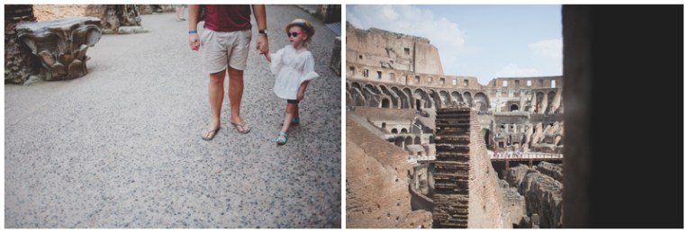 Italy-39