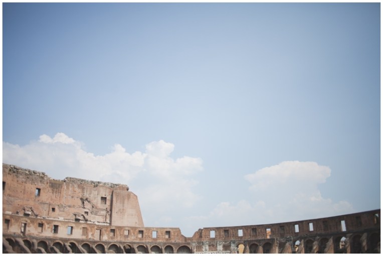 Italy-44