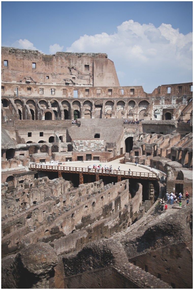 Italy-50
