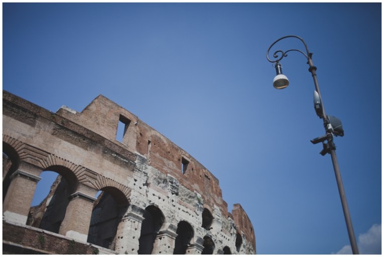 Italy-56