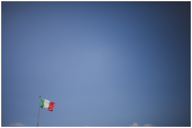 Italy-60
