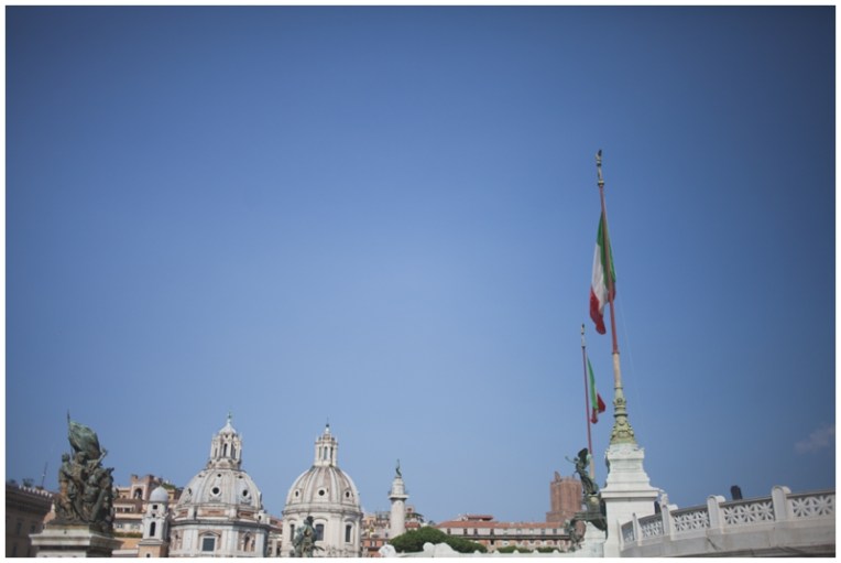 Italy-69