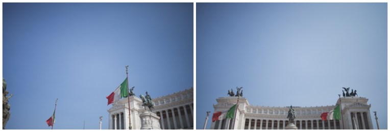 Italy-72