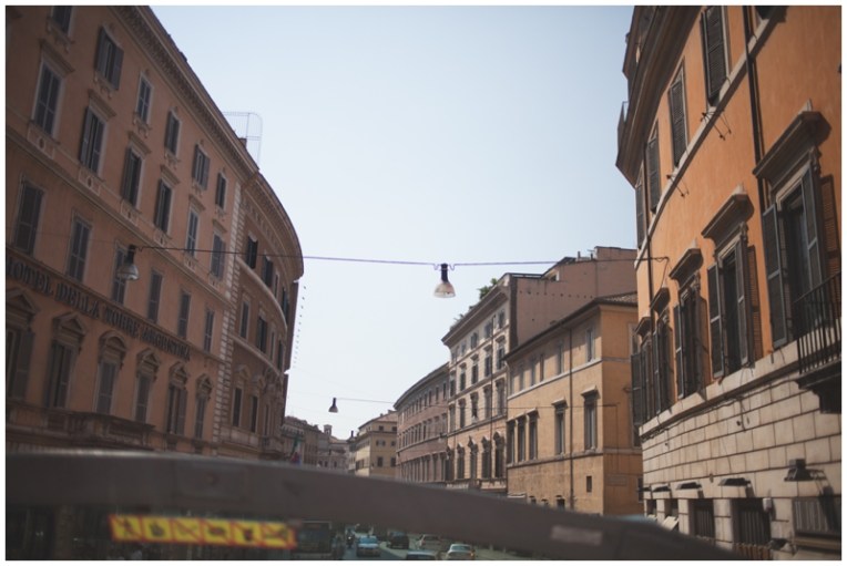 Italy-74
