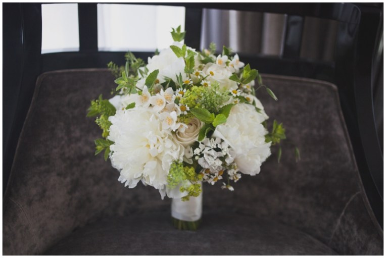 Jessa & Stuart-1
