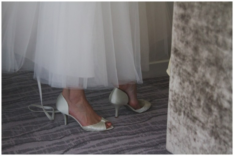 Jessa & Stuart-110