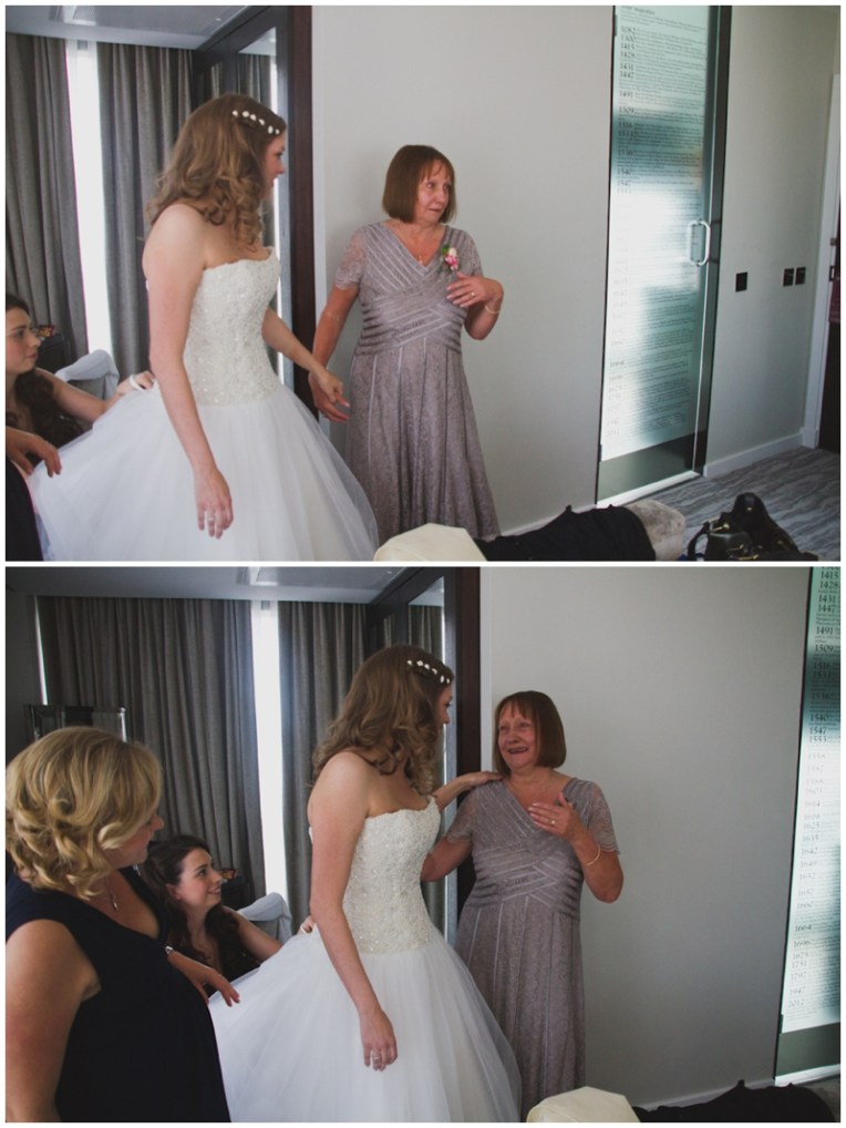 Jessa & Stuart-111