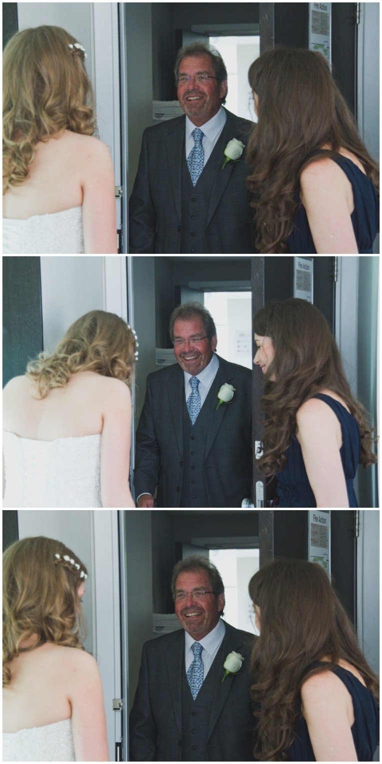 Jessa & Stuart-119