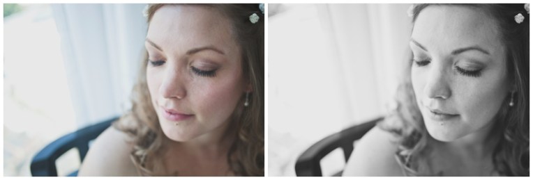 Jessa & Stuart-127