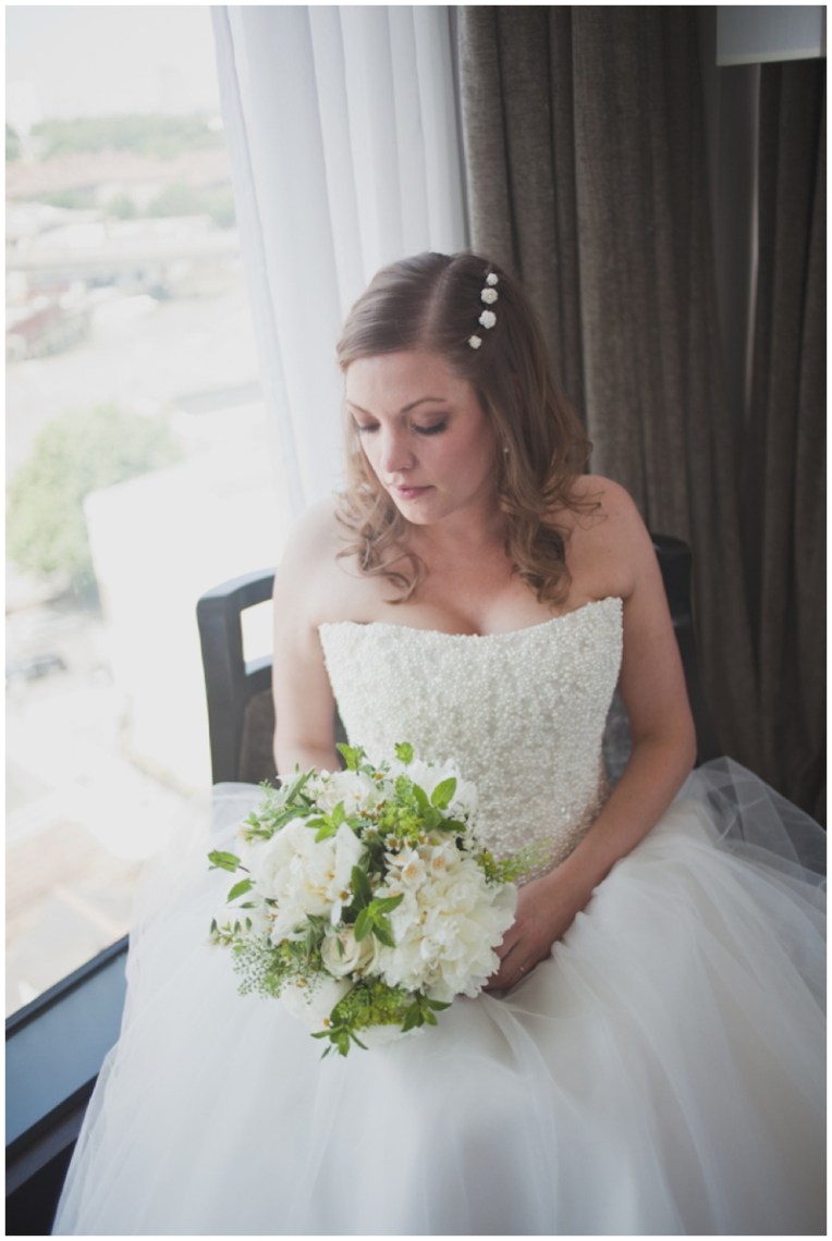 Jessa & Stuart-129