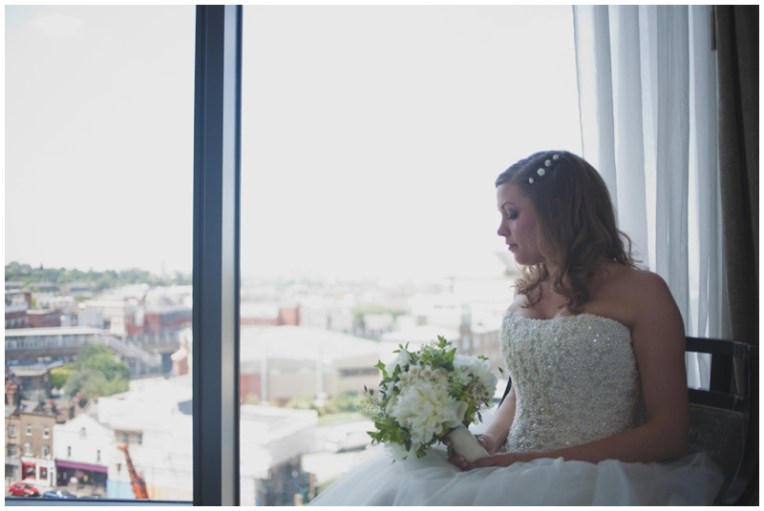 Jessa & Stuart-131