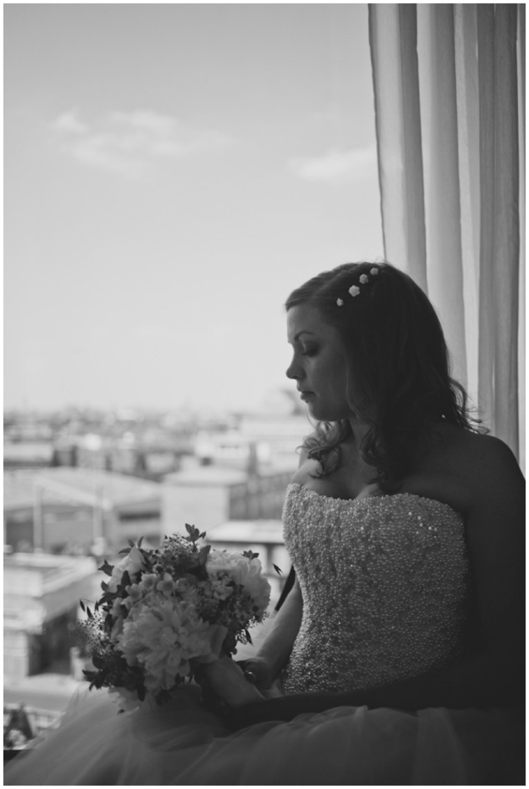 Jessa & Stuart-134