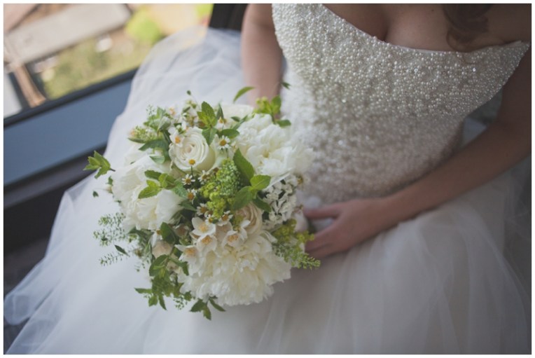 Jessa & Stuart-135