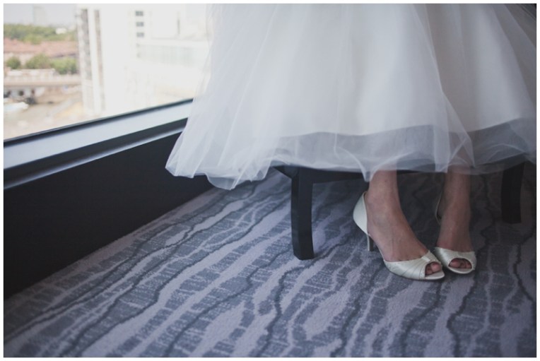 Jessa & Stuart-136
